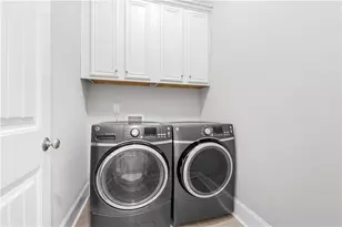 2442 Soft Maple St, Atlanta, GA 30360 - Photo 38