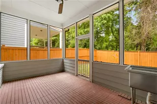 2442 Soft Maple St, Atlanta, GA 30360 - Photo 40