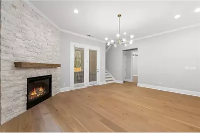 2442 Soft Maple Street, Atlanta, GA 30360 - Photo 18