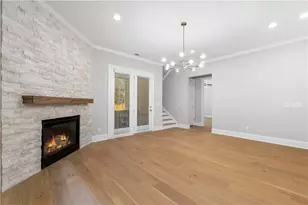 2442 Soft Maple St, Atlanta, GA 30360 - Photo 18