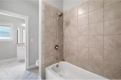 2442 Soft Maple Street, Atlanta, GA 30360 - Photo 36