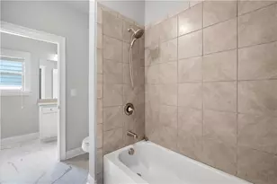 2442 Soft Maple St, Atlanta, GA 30360 - Photo 36