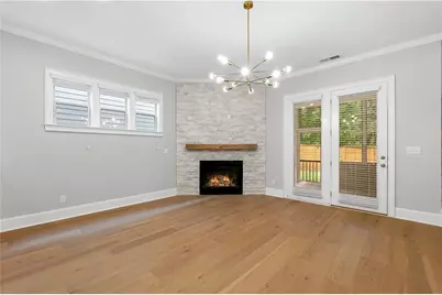 2442 Soft Maple Street, Atlanta, GA 30360 - Photo 12