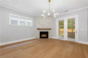 2442 Soft Maple St, Atlanta, GA 30360 - Photo 12
