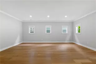 2442 Soft Maple St, Atlanta, GA 30360 - Photo 26