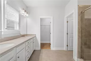 2442 Soft Maple St, Atlanta, GA 30360 - Photo 34