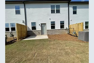 5765A Thornton Drive, Cumming, GA 30028 - Photo 6