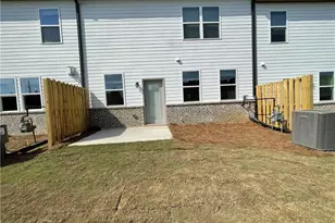 5765A Thornton Dr, Cumming, GA 30028 - Photo 6