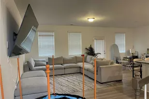5765A Thornton Dr, Cumming, GA 30028 - Photo 2