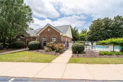 3732 Villa Springs Circle, Powder Springs, GA 30127 - Photo 28