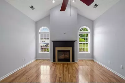 3732 Villa Springs Circle, Powder Springs, GA 30127 - Photo 14