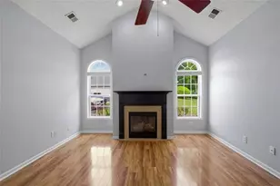 3732 Villa Springs Circle, Powder Springs, GA 30127 - Photo 14