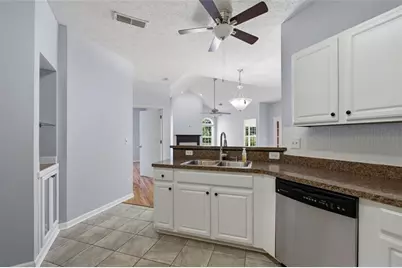 3732 Villa Springs Circle, Powder Springs, GA 30127 - Photo 16