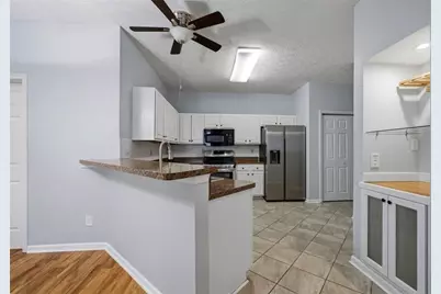 3732 Villa Springs Circle, Powder Springs, GA 30127 - Photo 16
