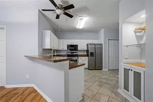 3732 Villa Springs Circle, Powder Springs, GA 30127 - Photo 16