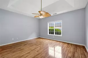 3732 Villa Springs Circle, Powder Springs, GA 30127 - Photo 32