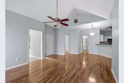 3732 Villa Springs Circle, Powder Springs, GA 30127 - Photo 10