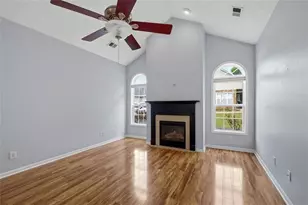 3732 Villa Springs Circle, Powder Springs, GA 30127 - Photo 10