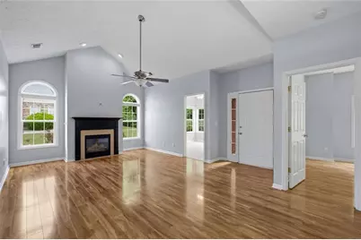 3732 Villa Springs Circle, Powder Springs, GA 30127 - Photo 12