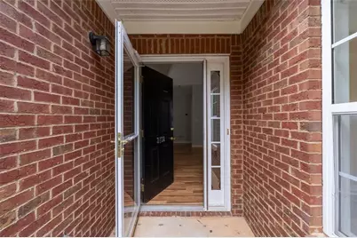3732 Villa Springs Circle, Powder Springs, GA 30127 - Photo 6