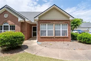 3732 Villa Springs Circle, Powder Springs, GA 30127 - Photo 2