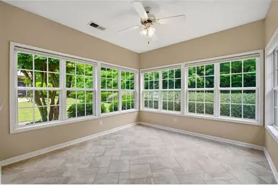 3732 Villa Springs Circle, Powder Springs, GA 30127 - Photo 18