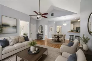 3732 Villa Springs Circle, Powder Springs, GA 30127 - Photo 12