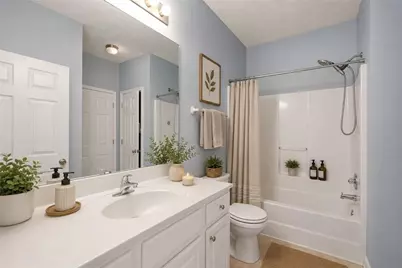 3732 Villa Springs Circle, Powder Springs, GA 30127 - Photo 28