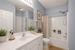 3732 Villa Springs Circle, Powder Springs, GA 30127 - Photo 28
