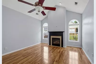 3732 Villa Springs Circle, Powder Springs, GA 30127 - Photo 8