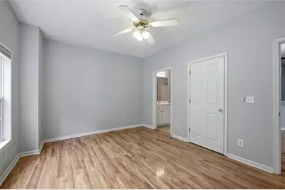 3732 Villa Springs Circle, Powder Springs, GA 30127 - Photo 20