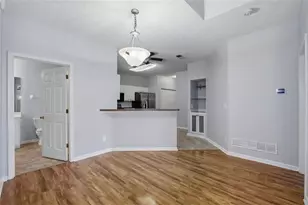 3732 Villa Springs Circle, Powder Springs, GA 30127 - Photo 8