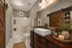 3732 Villa Springs Circle, Powder Springs, GA 30127 - Photo 34