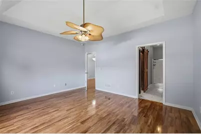 3732 Villa Springs Circle, Powder Springs, GA 30127 - Photo 24