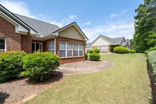 3732 Villa Springs Circle, Powder Springs, GA 30127 - Photo 6