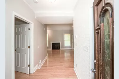 3873 King Edward Trail SW, Atlanta, GA 30331 - Photo 4