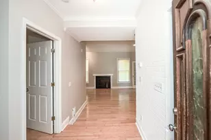 3873 King Edward Trail SW, Atlanta, GA 30331 - Photo 4