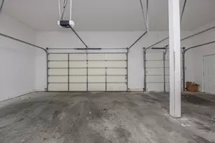 3873 King Edward Trail SW, Atlanta, GA 30331 - Photo 26