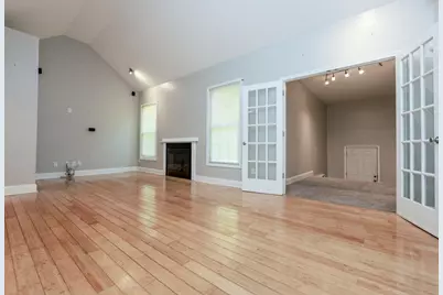 3873 King Edward Trail SW, Atlanta, GA 30331 - Photo 12