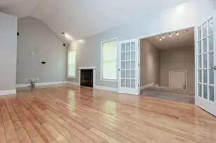 3873 King Edward Trail SW, Atlanta, GA 30331 - Photo 12