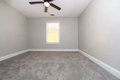 3873 King Edward Trail SW, Atlanta, GA 30331 - Photo 20