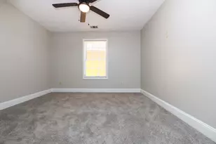 3873 King Edward Trail SW, Atlanta, GA 30331 - Photo 20