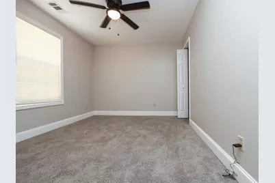 3873 King Edward Trail SW, Atlanta, GA 30331 - Photo 18