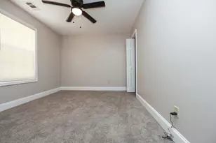 3873 King Edward Trail SW, Atlanta, GA 30331 - Photo 18