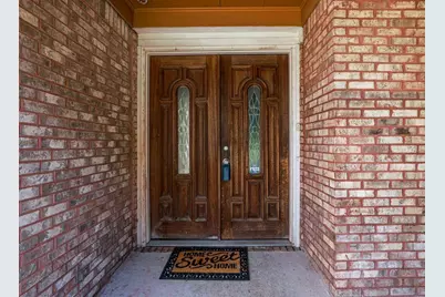 3873 King Edward Trail SW, Atlanta, GA 30331 - Photo 2