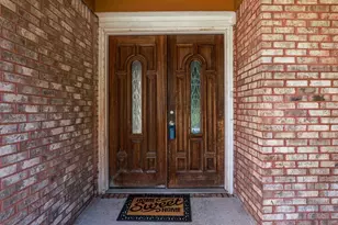 3873 King Edward Trail SW, Atlanta, GA 30331 - Photo 2