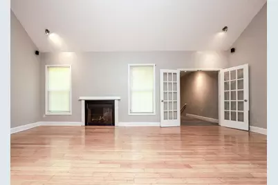 3873 King Edward Trail SW, Atlanta, GA 30331 - Photo 8