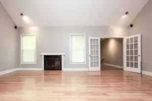 3873 King Edward Trail SW, Atlanta, GA 30331 - Photo 8