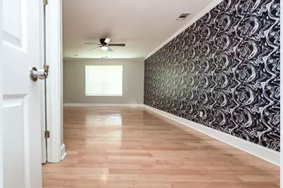 3873 King Edward Trail SW, Atlanta, GA 30331 - Photo 6