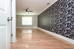 3873 King Edward Trail SW, Atlanta, GA 30331 - Photo 6